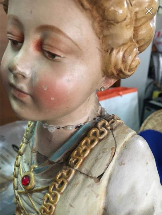 Jóia da Industrial de Coimbra