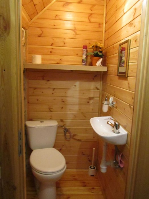 Mazury, wynajmę dom nad jeziorem.