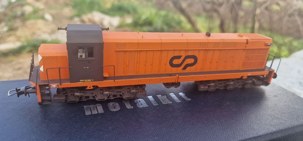 1500 mais 1400 cp novas caixa