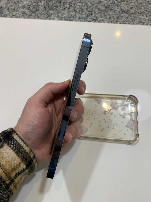 Iphone 13 pro max 128gb