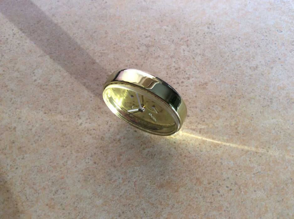 Great O clock від O bag, M.