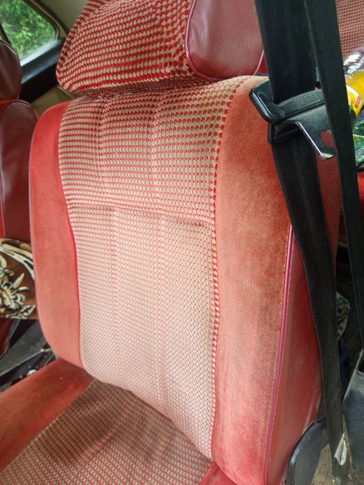Продам газ 24  10
