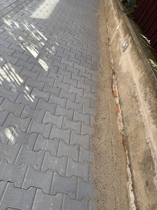 Oddam za darmo piasek