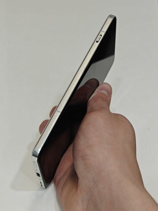 OnePlus 13** CN версия 12/256