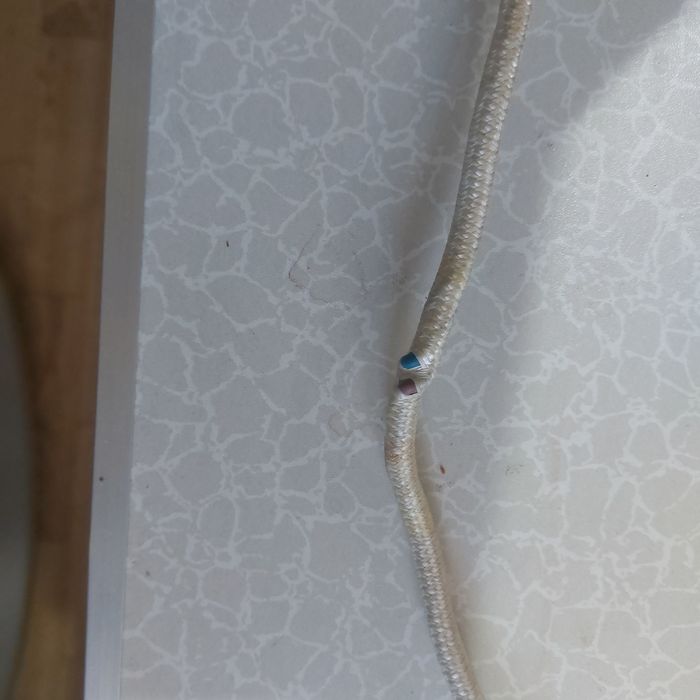 Электроутюг Филипс