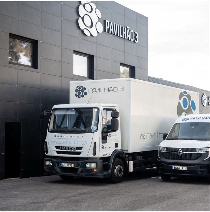 Carpiteiro de limpos65719085692417120