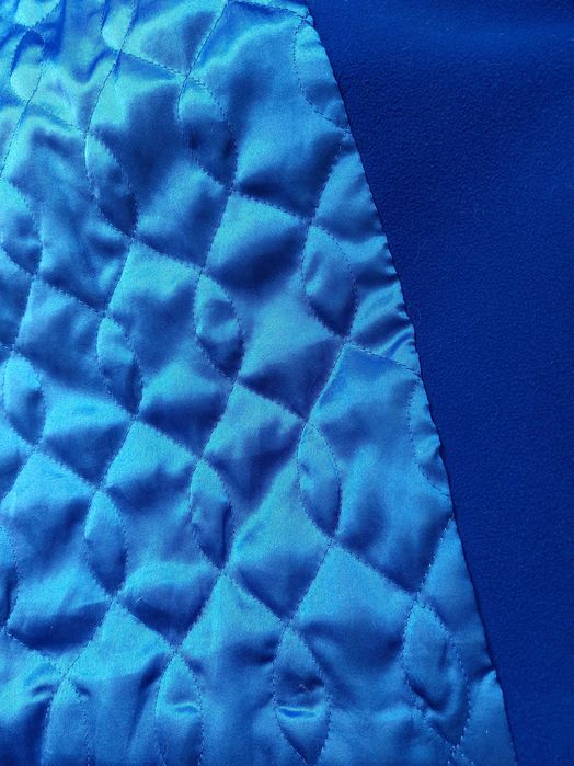 Пальто жіноче демісезонне (Туреччина)