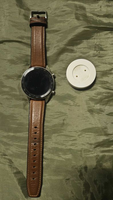 Smart watch Huawey classic GT3