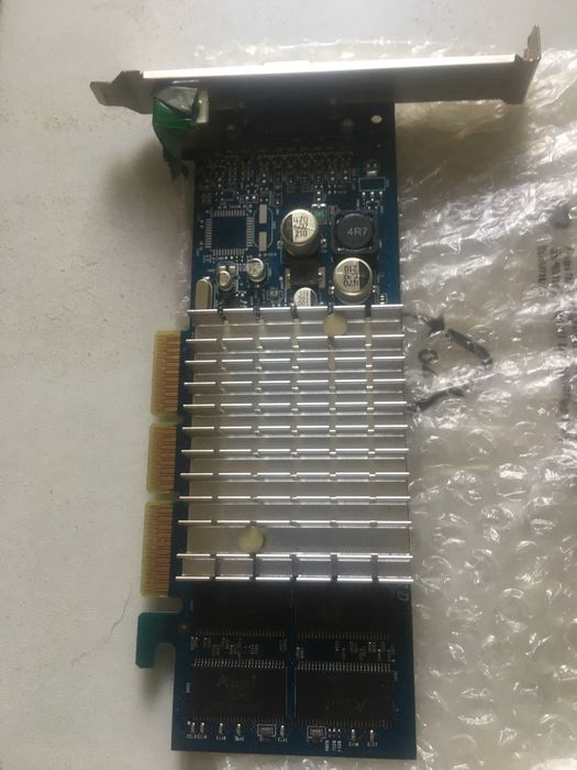 Material informático64298370903809121