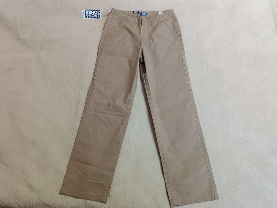 Штани Jack & Jones 152 р