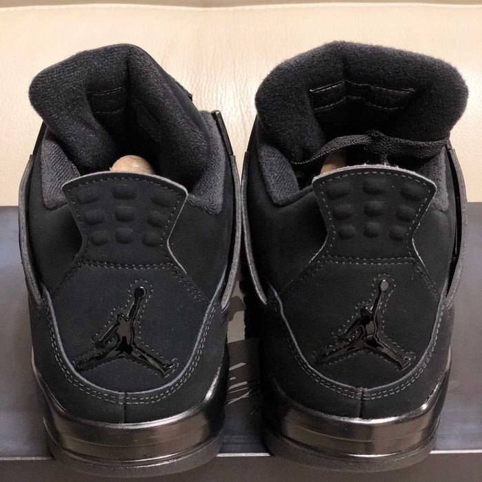 Jordan_4_Retro_R. 43