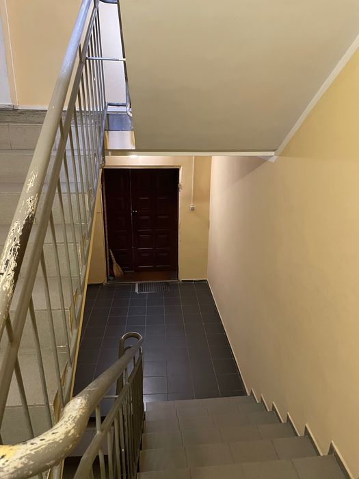 Комерційна нерухомість за адресою вул. Магістратська (площа 850 м²) - Atlanta.ua - фото 6