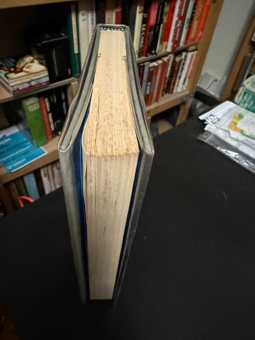 E. L. Doctorow – World's Fair