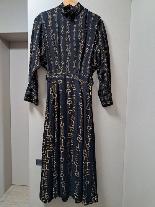 Сукня Massimo dutti