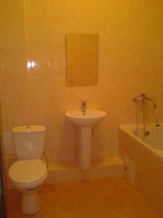 Сдам квартиру на Грушевского 39