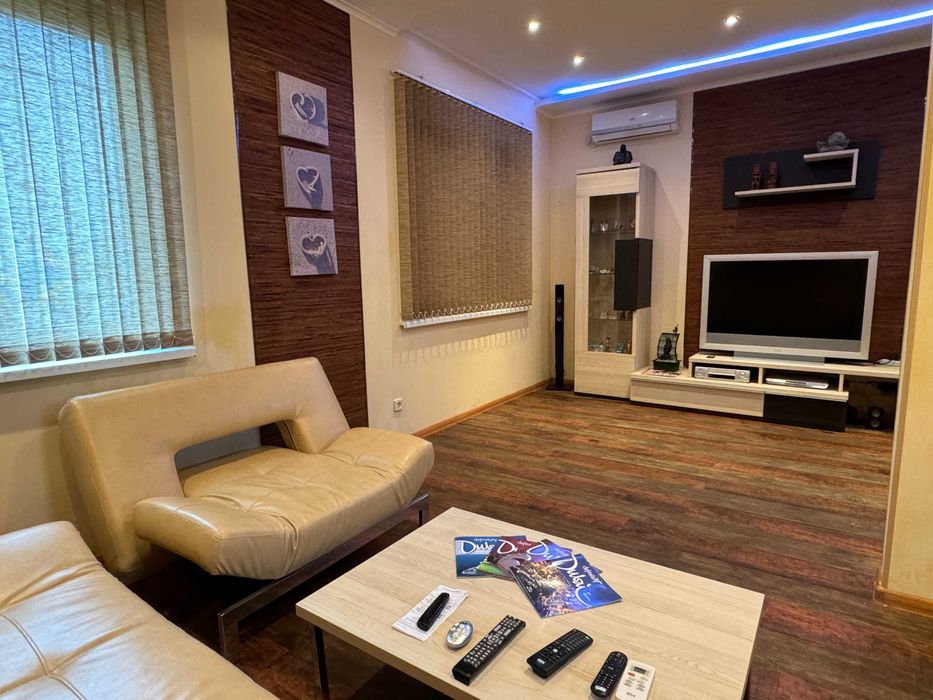 Оренда Будинку Ольжича, (можна під офіс) Генератор, гараж, БЕЗ%