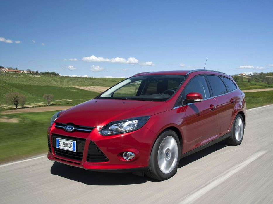 Разборка Focus 3   Авторазборка Запчастини Кузов Київ