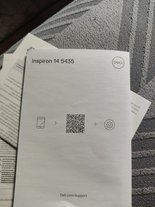 Sprzedam laptopa