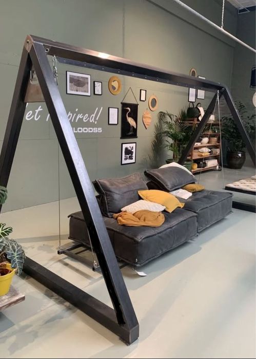 Soldador/ Serralheiro