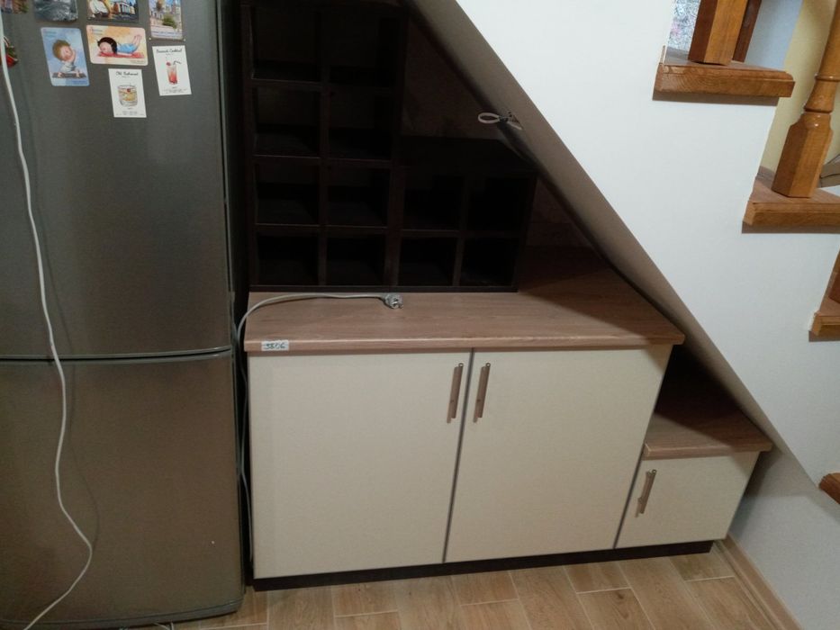 Продам дачу Новогуйвенськ