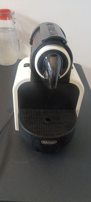 Máquina de café Nespresso