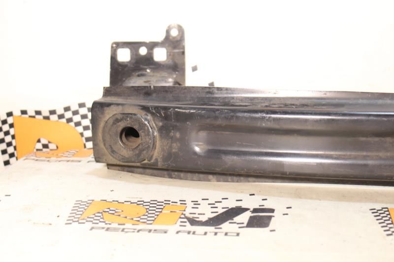 Reforço pára-choques frente SEAT Ibiza IV (6J5, 6P1)