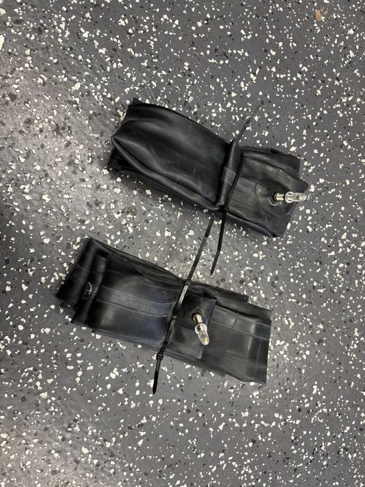 Dętki Schwalbe Freeride Light 29” 2.1-3.0 No.19FB — 2 szt., nowe