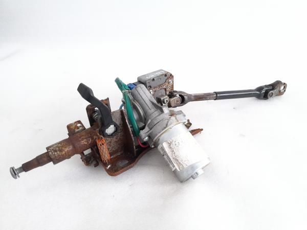 Coluna de direção RENAULT Twingo II (CN0_)