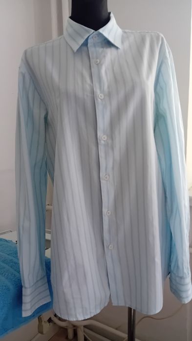 INC koszulą męska rozm L