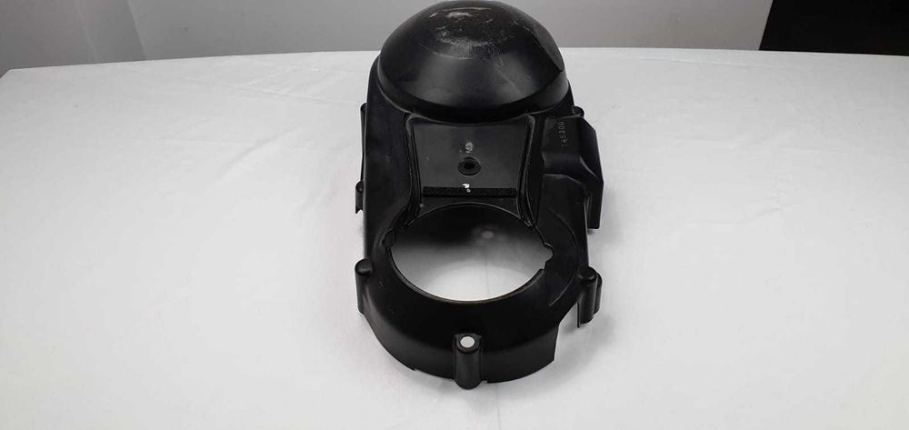 Osłona silnika Suzuki Burgman An 400