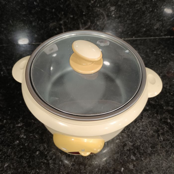 Panela cozer a vapor moulinex64737914699394121