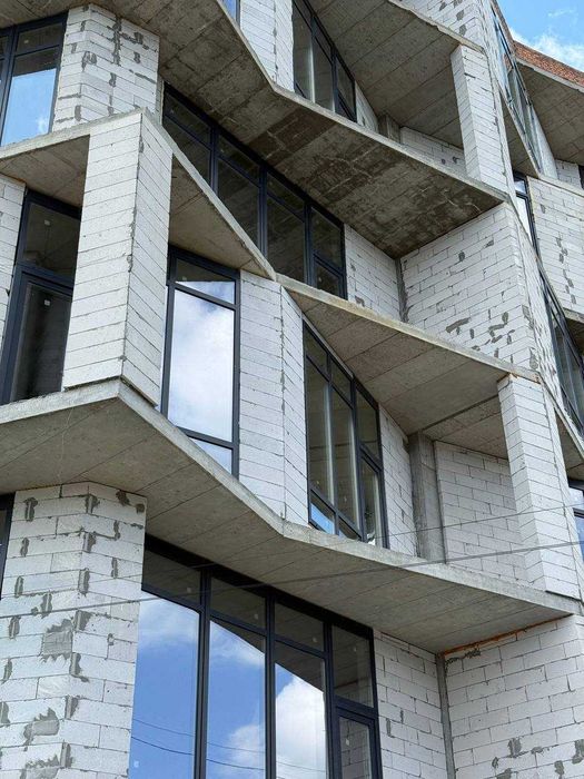 Ідеальний інвестиційний актив на первинному ринку