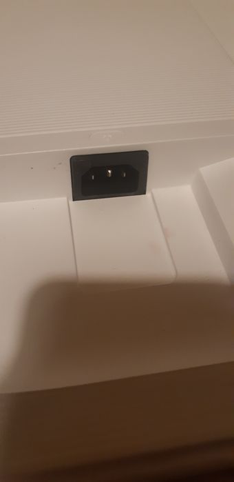 Sprzedam monitor Samsung