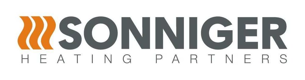 Nagrzewnica wodna Sonniger Heater Condens CR ONE 5-25 kW +kons +sterow