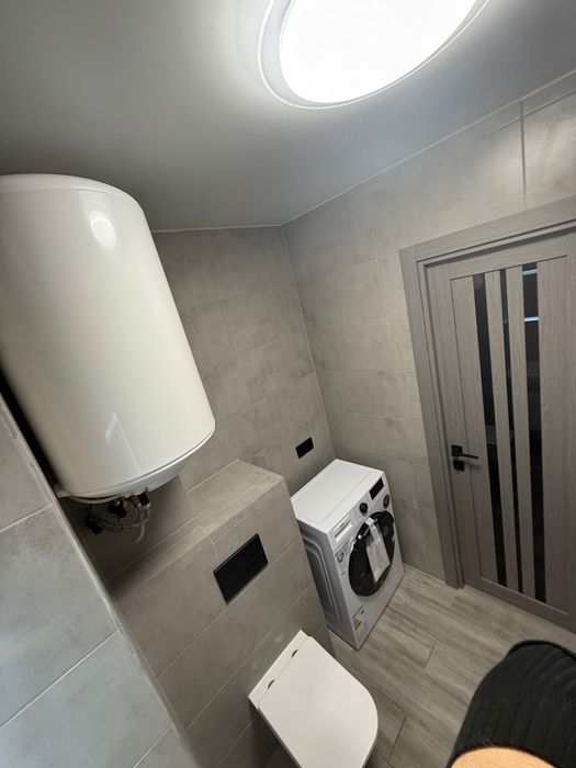 Продам квартиру Атлант на Київський,Симоненка 107 а,від власника