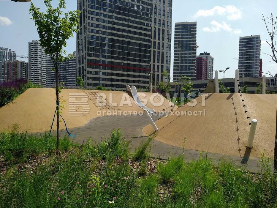 Варшавський Плюс Виноградар 2к з ремонтом на Європейського Союзу 53/46