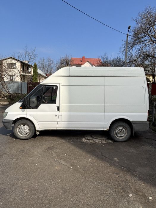 Вантажні переведення.‼️Низькі ціни‼️вантажники,доступні ціни