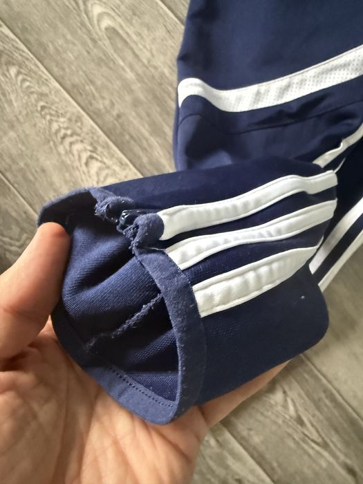 Штани adidas оригінал !