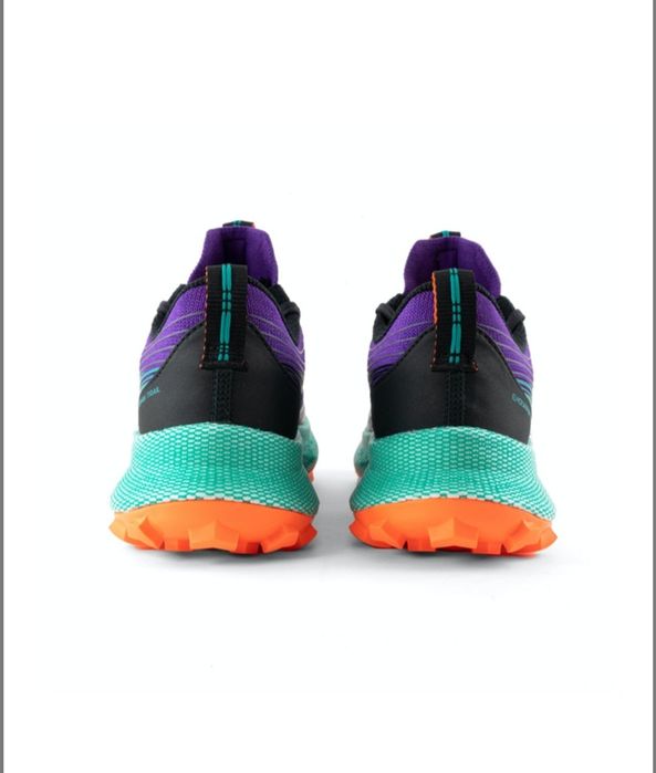 Жіночі кросівки Saucony