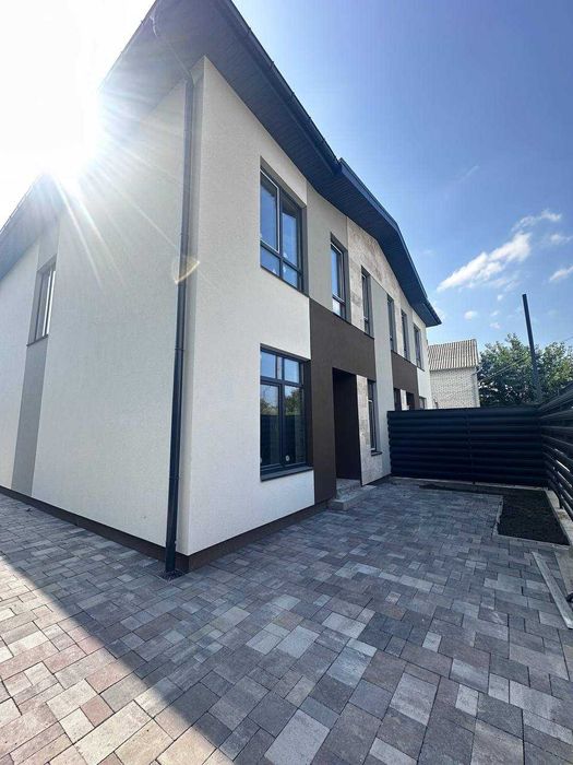 House by the address (area 150 m²) - Atlanta.ua - photo 4