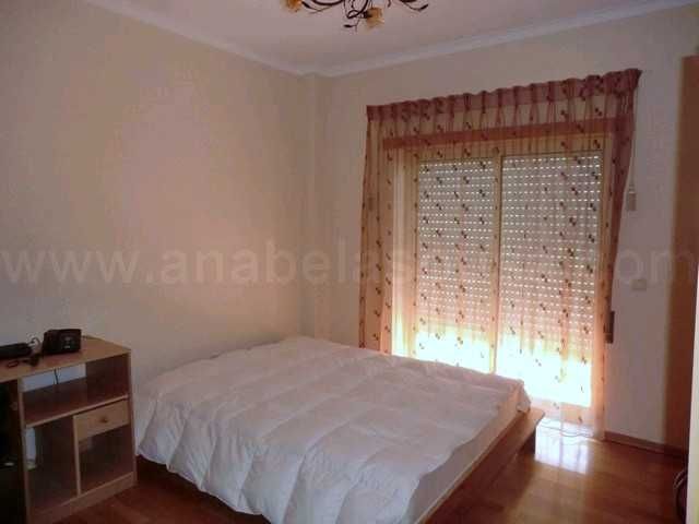 Excelente T3 para Arrendamento – Espaço, Conforto e Ótima Localização!