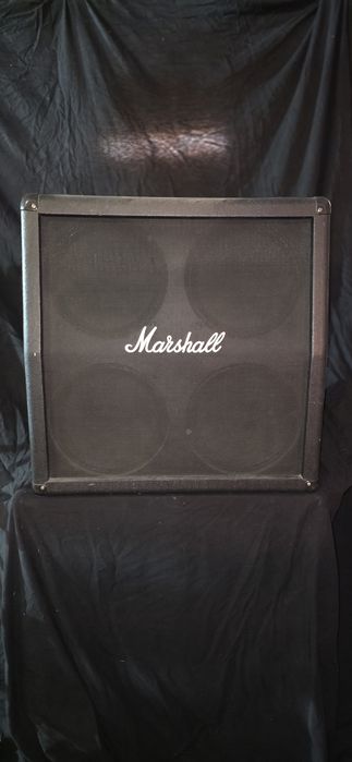 [OPORTUNIDADE] Equipamento Backline: Tama Starclassic, Ampeg SVT e Marshall 8100