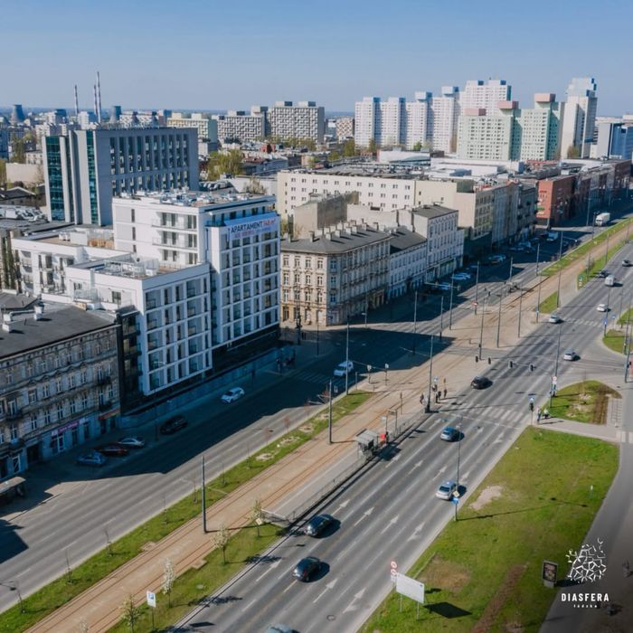 Zdjęcie 8