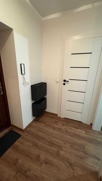 Wynajmę mieszkanie 31 m² – Jaworzno, ul. Krasickiego