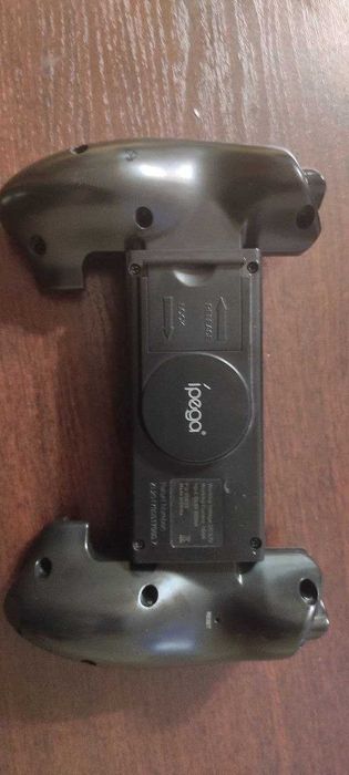 Геймпад IPEGA PG-9083s для телефону/ПК