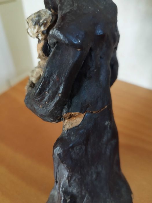 Imagem de Santo António Sem autor conhecido
