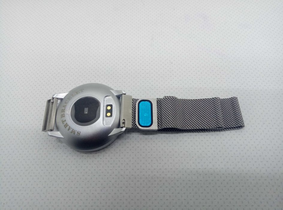 Gokoo cf68 hotsell