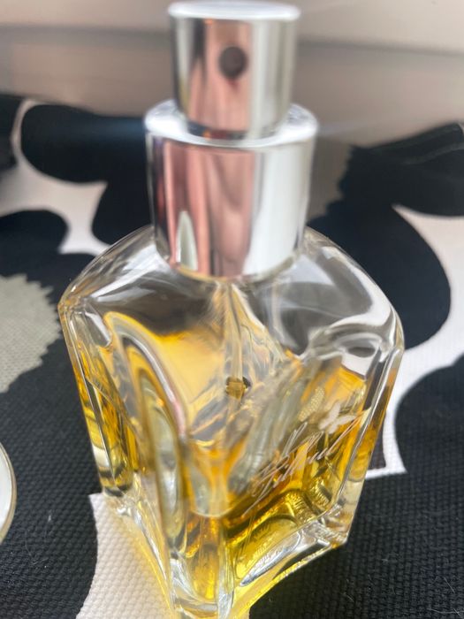 Tilleul D’ORSAY 50 ml z ubytkiem unikat