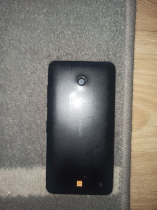 !!!SPECJALNA PRZECENA!!!Sprzedam/zamienię Telefon Nokia Lumia 635