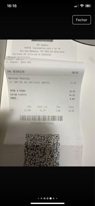 Smartwatch R Amazfit Bip U